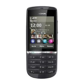 Nokia 300 original 3G bar