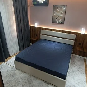 Mir 3  molodýojny 9/6  2kom