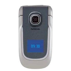 Nokia 2760 original Zapcasa