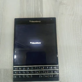 Blackberry