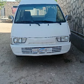 Toyota Town Ace 1996