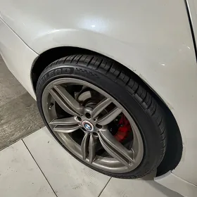 bmw diska
