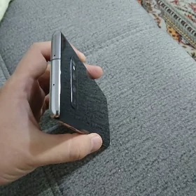 Samsung galaxy s10