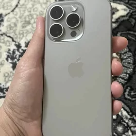 iphone 15pro