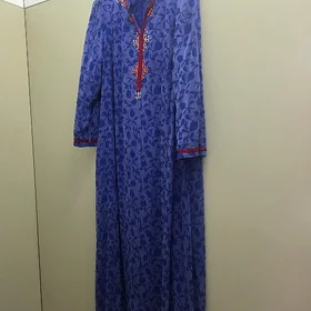 gulipek koynek