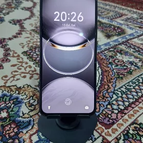 Tecno spark 30 pro
