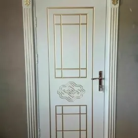 MDF