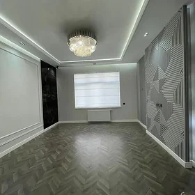 Gurtly 3 et 2 kom 100m2 Remont