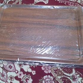Padnos
