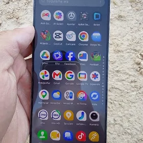 Tecno camon 30