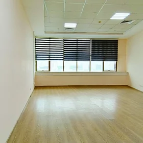 Berkarar Işewürlik Merkezi