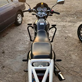 Fekon FK200-14G 2026