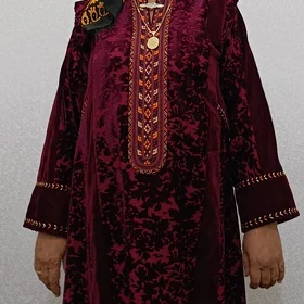 pombah