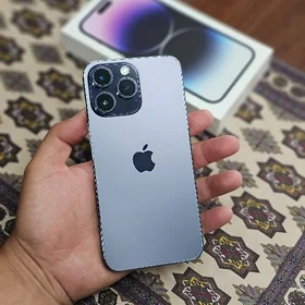 IPhone 14Pro Max