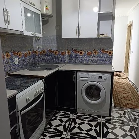 от хозяина сатлык жай