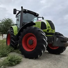 Case STX325 Accusteer 2014