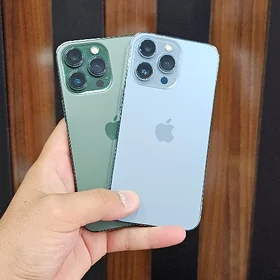 IPhone 13Pro
