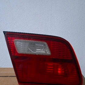 avalon 99 yzky cyrasy