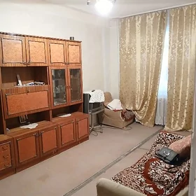 Квартира