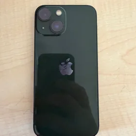 IPhone 13 mini 84%🔋