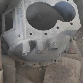 kamaz kozyk