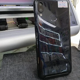 SAMSUNG A10S 3/32