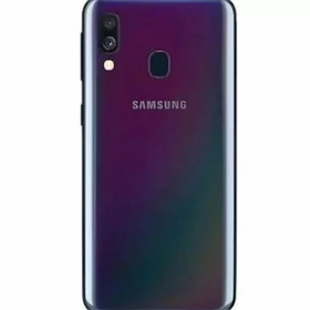 Samsung telefon