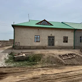 Jay yahşi