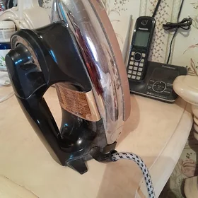 бытовая техника