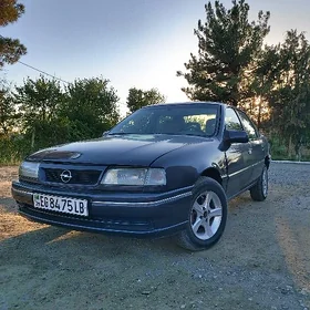 Opel Vectra 1994