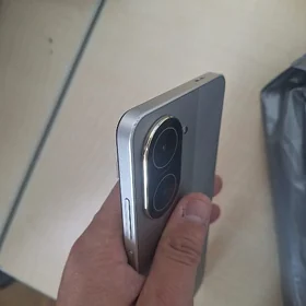 POCO C71