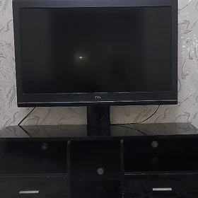 TCL
