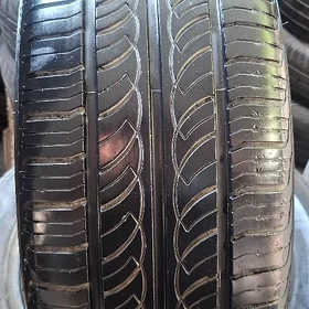 215 55 16 autoguard 2026