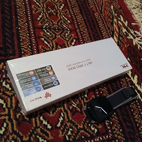 hk11 pro smart sagat
