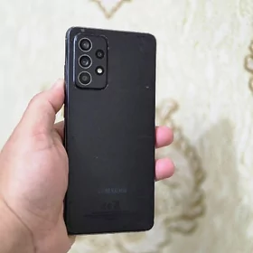 Samsung a52 8/128 vietnam