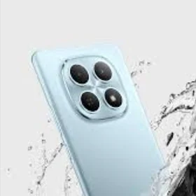REDMI NOT 14 PRO ALYAS