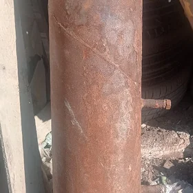 TITAN PEÇ