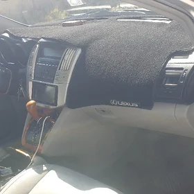 Lexus RX 350 2006