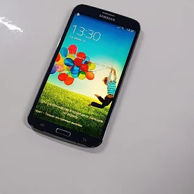 SATLYK SAMSUNG MEGA 16GB