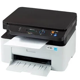 Samsung 2070 Printer 3/1