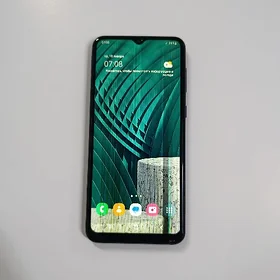 GYSAGLY SATLYK SAMSUNG A04 64G