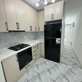 ☎️KEMINE 1 komnat ewro Arzan
