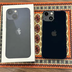 iphone 13 mini
