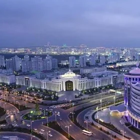 ОФИС С ЮР АДРЕСОМ КОВОРКИНГ