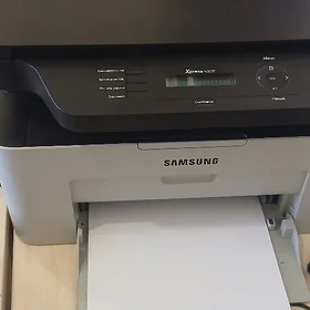 Printer