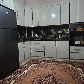 TASLAMA...ТАСЛАМА 3 KOM ARZAN