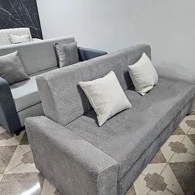 MINI DIWANLAR/МИНИ ДИВАН МЕБЕЛ