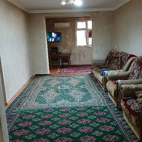 BAZAR 4-kom 2-etž