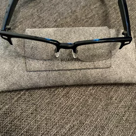 HUAWEI  eyewear