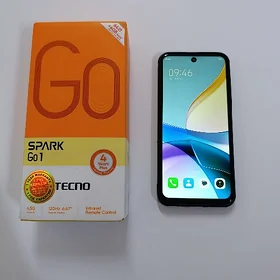 GYSSAGLY SATLYK TELEFON TEHNO